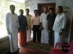 vengara.com Karimbil