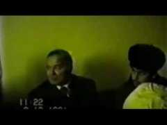 wn.com Karimov