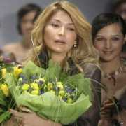 bbc.co.uk Karimova