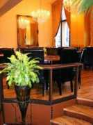 restaurantsofmanchester.com Karims