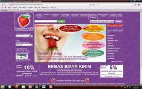 karimul.makhtidi08.student.ipb.ac.id Karimul