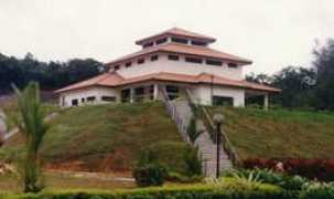 sinjori.com Karimun