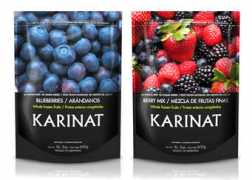 disenoforma.com.ar Karinat