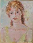 hovhannes-galerie.com Karinee