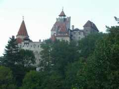 infotravelromania.ro Karinel