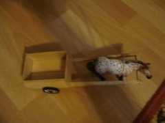 cudowne-schleich.bloog.pl Karinem