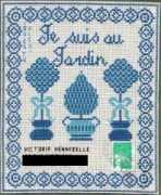 lespetitesmains.free.fr Karinette