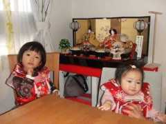 geocities.co.jp Karinh