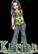 bastaclicar.com.br Karininha