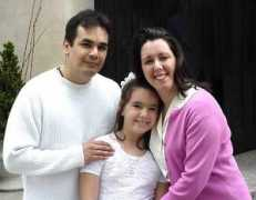 grandfatherchronicles.com Karinna