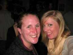 Karinne
