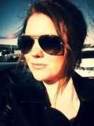 karinni.spotlife.se Karinni