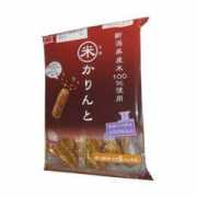 shochiku-online.com Karinto