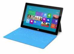 windowspc.ro Karios