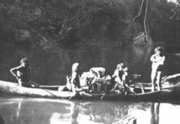 Karipuna