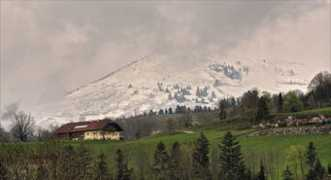 schlenken.at Karisch