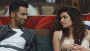 zeenews.india.com Karish