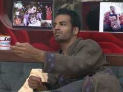 filmibeat.com Karish