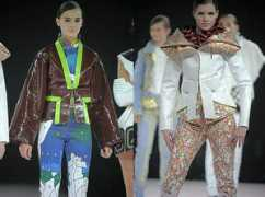 blogsobremoda.com Karisia