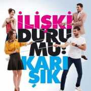 showtv.com.tr Karisik
