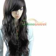 dinodirect.com Kariss