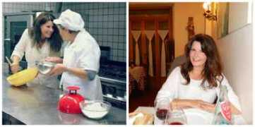 karistaskitchen.com Karista