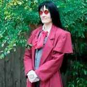 cosplay.com Karisu