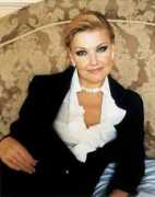 culturekiosque.com Karita