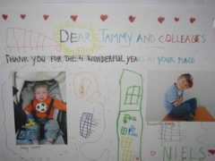 tammysdaycare.ch Kariti