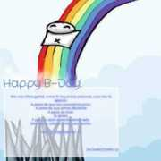 neopets.com Karito
