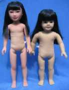 justmagicdolls.com Karito