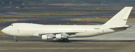aerolineas.sakura.ne.jp Karitta