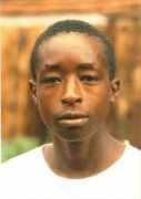web.peacelink.it Kariuk