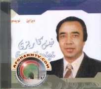haidersaleem.net Karizi
