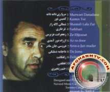 haidersaleem.net Karizi