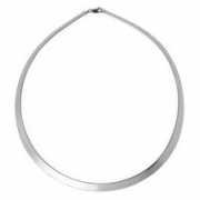 overstock.com Karizia