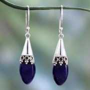 overstock.com Karizia