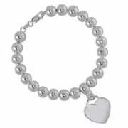 overstock.com Karizia