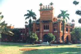 travel.discoverybangladesh.com Karjon
