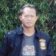 Karjono