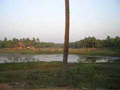 Karkala