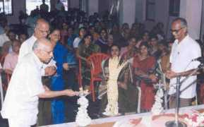 bmhegde.com Karkala