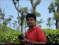 team-bhp.com Karkala