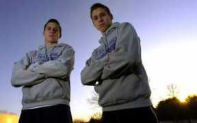 prev.dailyherald.com Karkalis