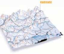nona.net Karkani