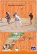 avsf.org Karkara
