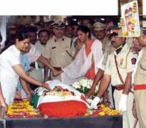 Karkare