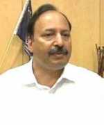 Karkare