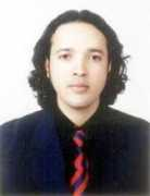 Karkee