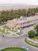 Karkhane
